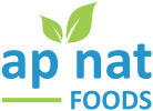 AP NAT FOODS LLC